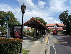 Serangoon Garden Estate (D19), Terrace #595719521